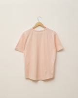 A blends VネックTシャツ - A blends official | ブランド公式オンラインストア