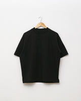 Macknight × A blends ミドルネックTシャツ - A blends official | ブランド公式オンラインストア