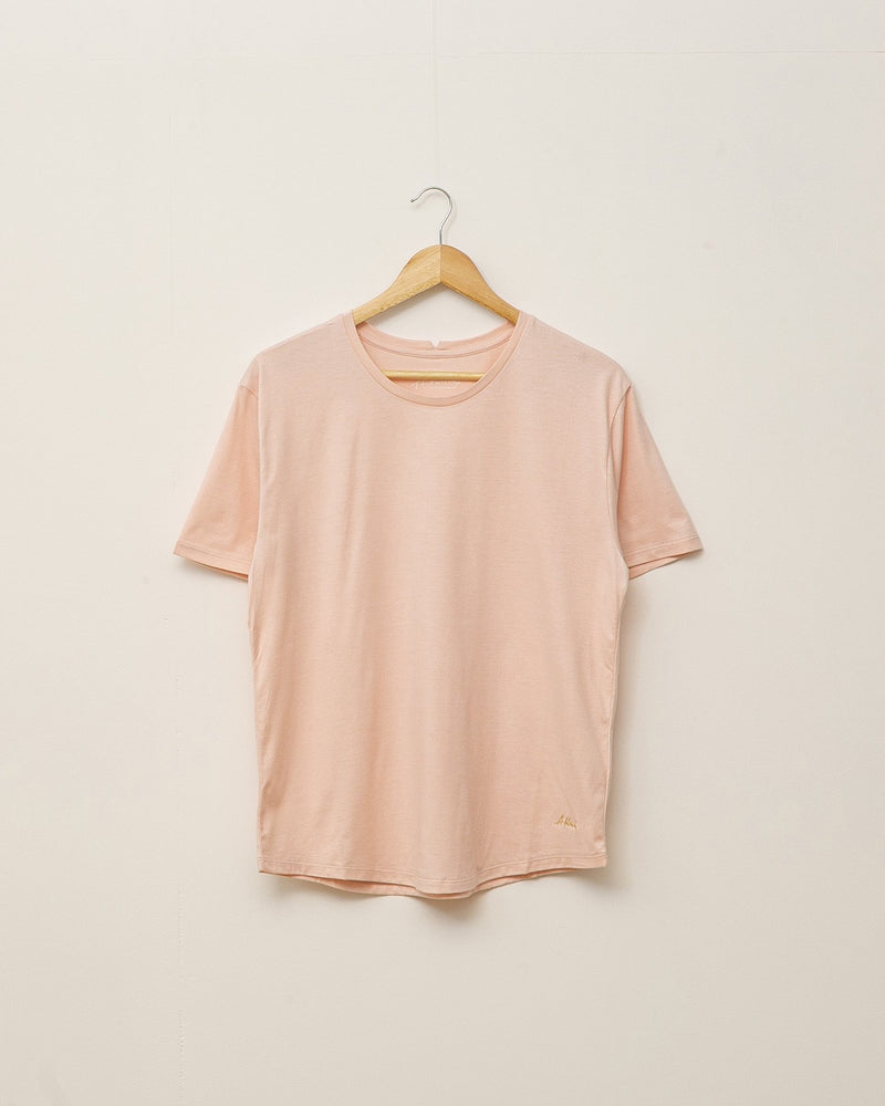 【SPECIAL PRICE】A blends クルーネックTシャツ - A blends official | ブランド公式オンラインストア