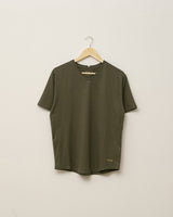 【SPECIAL PRICE】A blends VネックTシャツ - A blends official | ブランド公式オンラインストア